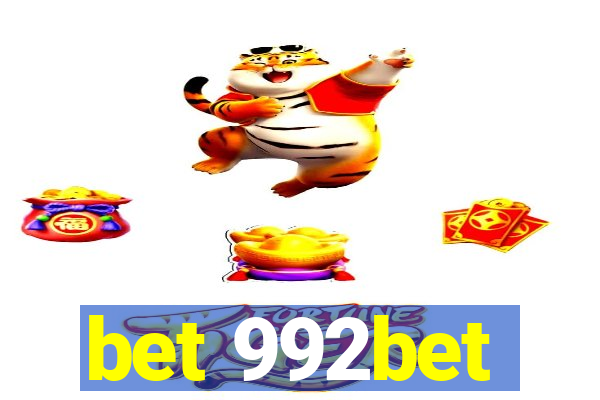 bet 992bet